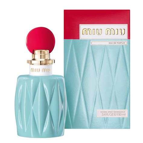 prada miu miu parfum|michael miu perfumes.